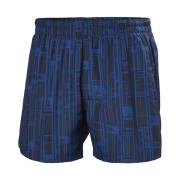 Korte Broek Helly Hansen Newport