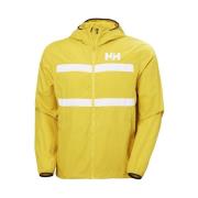 Windjack Helly Hansen Salt Striped