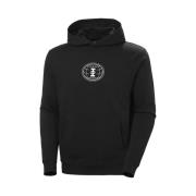 Sweater Helly Hansen Core Graphic Sweat