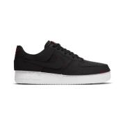 Lage Sneakers Nike Air Force 1 Low