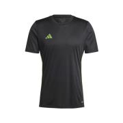 T-shirt Korte Mouw adidas Tabela 23