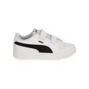 Lage Sneakers Puma 13 Rickie Classic