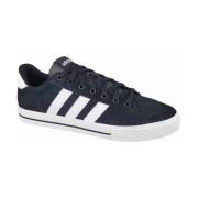 Lage Sneakers adidas Daily 4.0