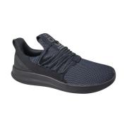 Lage Sneakers adidas Lite Racer Adapt 7.0