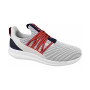 Lage Sneakers adidas Lite Racer Adapt 7.0