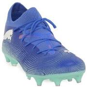 Voetbalschoenen Puma 01 Future 7 Match