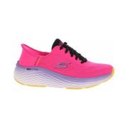 Hardloopschoenen Skechers Max Cushioning Elite 2.0