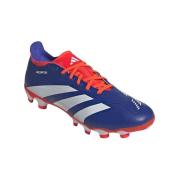 Voetbalschoenen adidas Predator League Mg