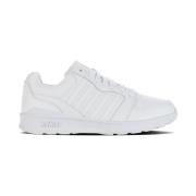 Lage Sneakers K-Swiss Rival Trainer