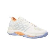 Tennisschoenen K-Swiss Hypercourt Supreme 2