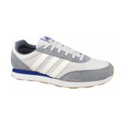 Lage Sneakers adidas Run 60s 3.0