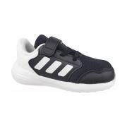 Lage Sneakers adidas Tensaur Run 3.0
