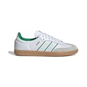 Lage Sneakers adidas Samba Og