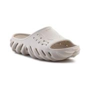 Teenslippers Crocs Echo