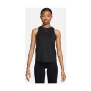 Top Nike One Classic