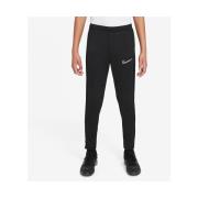 Trainingsbroek Nike DX5490