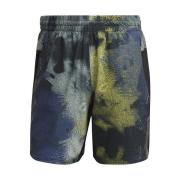 Korte Broek adidas D4t Hiit