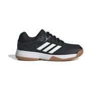 Lage Sneakers adidas Speedcourt