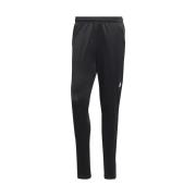 Trainingsbroek adidas Tr-es+