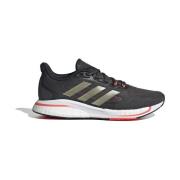Hardloopschoenen adidas Supernova +