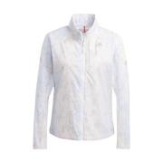 Windjack adidas Fast