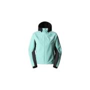 Trainingsjack The North Face Softshell