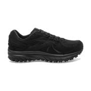 Hardloopschoenen Brooks Zeal