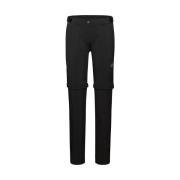 Broek Mammut Runbold