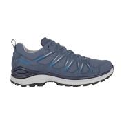 Wandelschoenen Lowa Innox Evo Ii Gtx
