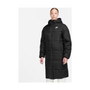 Parka Jas Nike FB7675