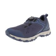 Wandelschoenen Meindl Abano Gtx
