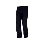 Broek Mammut Courmayeur
