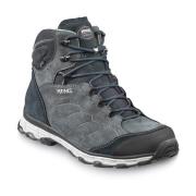 Wandelschoenen Meindl Tramin Gtx