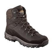 Wandelschoenen Meindl Rauris Gtx