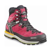 Wandelschoenen Meindl Litepeak Pro