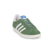 Lage Sneakers adidas Gazelle