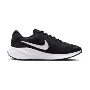 Hardloopschoenen Nike Revolution 7
