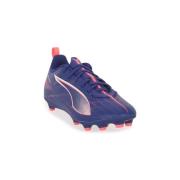 Voetbalschoenen Puma 01 Ultra 5 Play Fgag