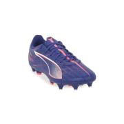 Voetbalschoenen Puma 04 Ultra 5 Play Mxsg