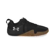 Lage Sneakers Under Armour Tribase Reign 6