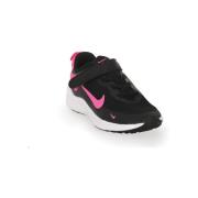 Hardloopschoenen Nike 002 Revolution 7 Psv