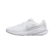 Hardloopschoenen Nike Revolution 7