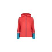 Trainingsjack Cmp 32E4076C653