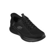 Lage Sneakers Skechers lite Pro Primebase