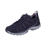 Wandelschoenen Lowa Innox Evo Ii Gtx