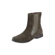 Enkellaarzen Think 30009777000