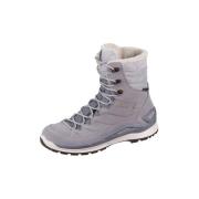 Wandelschoenen Lowa Calceta Evo Gtx