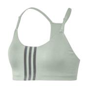 Sport BH adidas Aeroimpact