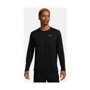 Sweater Nike Miler Top