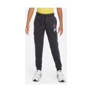 Broek Nike Cargo